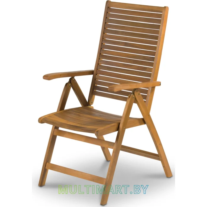 Кресло Fieldmann FDZN 4101-T